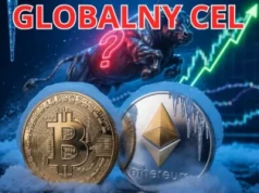 Ta kryptowaluta ma „zbawić” świat i pokonać Bitcoina. To nie XRP, ETH ani Zcash