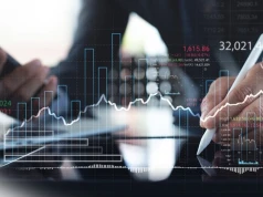 Inwestowanie dla początkujących. Price action, czyli analiza wykresów w tradingu