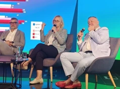 Prof. Piotr Radziszewski: „Urolog jest przyjacielem faceta”. Jak wyprzedzić raka prostaty, zanim pojawią się objawy?