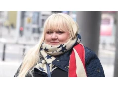TYLKO U NAS! Manuela Michalak nigdy nie została mamą. "Nie chciałabym, żeby moje dziecko to przeżywało"