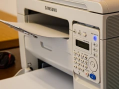 Koniec męki z instalacją drukarek. Microsoft całkowicie zmienia systemowe zasady