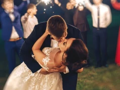 Obsłużyli tysiące wesel i widzieli już wszystko. Martyna: Pan młody zaproponował mi trójkąt