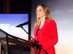 „Nie odkładajmy kosmosu na później”. Space24 Day rusza z debatą o przyszłości sektora