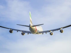 Napięta sytuacja na Bliskim Wschodzie. Zamknięto przestrzeń powietrzną kraju