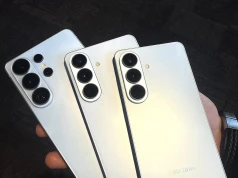 Galaxy S26 otrzymuje czerwcową aktualizację bezpieczeństwa. Eliminuje 45 podatności