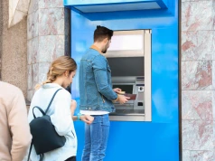 Gorąco wokół płacy minimalnej. Trwa spór o wysokość podwyżki