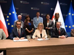Magazyny energii w całej Polsce. Mieszkańcy dostaną stały dostęp do taniego prądu