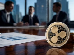 Branża zaczęła kopiować model XRP
