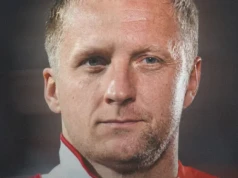 Kamil Glik zdecydował. Jest podpis i data zakończenia kariery