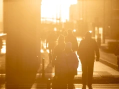 Prognozy IMGW to ostrzeżenie. Polskie miasta wchodzą w sezon ryzyka