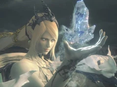 Final Fantasy XVI, Life is Strange: Double Exposure i kilka innych hitów to nowa oferta PS Plus