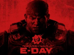 Gears of War: E-Day reżyser potwierdza, że w jego rozwoju nie użyto sztucznej inteligencji
