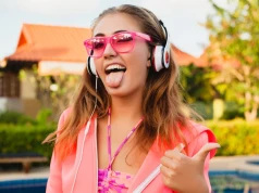 Najlepsze piosenki disco polo na lato 2026. Oto aktualne hity