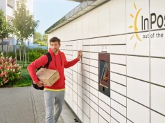 InPost i Google Cloud rozwijają współpracę wokół AI