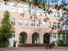 UWM wśród najlepszych uczelni świata. Olsztyńska uczelnia wysoko w rankingu