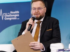 Koniec z wykupywaniem leków na zapas. Ministerstwo Zdrowia szykuje zmiany