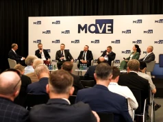 Kongres MOVE 2026 już za nami – jakie przyniósł wnioski?
