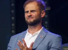Marcin Borys pomoże Bezpartyjnym Samorządowcom przy referendum