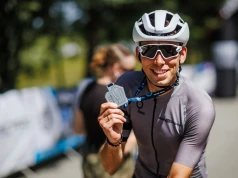Karol Domagalski zaprasza na J-labs Gołcza Race 2026: „To nie jest zwykły wyścig…”