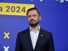 Miszalskiemu zabrakło czasu. Badania ujawnione przy okazji mundialu mogły go jeszcze uratować!