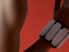 Wellness to podstawa luksusu. Dior o tym wie i tworzy kolekcję dla ciała i umysłu