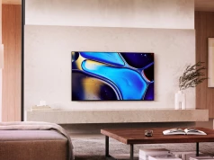 Cenowe szaleństwo: Sony BRAVIA OLED 65″ nareszcie tanio!