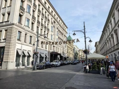 Łódź na długi weekend. Zwiedziliśmy to miasto i pozytywnie się zaskoczyliśmy