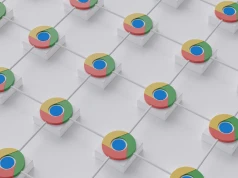Dwa widoki w jednej karcie i wbudowany edytor PDF. Praktyczne nowości w przeglądarce Google Chrome