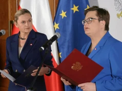 Co dalej z pracami domowymi? MEN zapowiada kolejne zmiany. "Nauczyciel będzie mógł ocenić aktywność"
