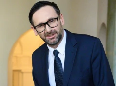 Tajemnicze pożyczki w oświadczeniu Obajtka. Były prezes Orlenu pokazał swój majątek