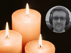 Walczył z agresywnym rakiem. Nie żyje 32-letni gwiazdor sieci!