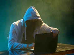 Sejm zdecydował o zakazie patostreamingu. „To przełom dla bezpieczeństwa dzieci”