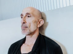 Premiera „Kolekcji prywatnej” Claude’a Bardouila w Nowym Teatrze