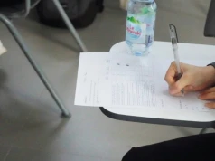 Co piąty egzaminator myli się przy sprawdzaniu matur. CKE wyjaśnia, jak i kiedy się odwołać