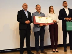 Promesy dla Gminy Wisznia Mała na projekty w ramach programu „Odnowa Dolnośląskiej Wsi”