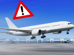 Polskie MSZ podniosło alert. Tam lepiej nie podróżować!