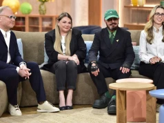Próbowali ukryć ślub. Katarzyna Niezgoda z mężem zdradzili, co wydarzyło się na ich weselu