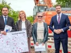 Drogowcy nie jadą na urlop. We Wrocławiu szykuje się remontowe lato