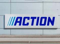 Nowe promocje i obniżki w Action. Idealny prezent na Dzień Ojca kupisz za grosze