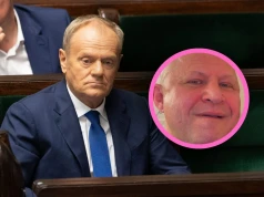 „Latam z najmocniejszą ekipą w Polsce”. Murański przyznał się do bliskich relacji z Tuskiem