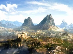Dyrektor Xboksa widział The Elder Scrolls 6 i zapewnia - "gra wygląda niesamowicie"