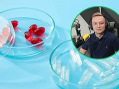 Placebo – więcej niż „tabletka z cukru”. Rozmowa z ekspertem ds. badań klinicznych