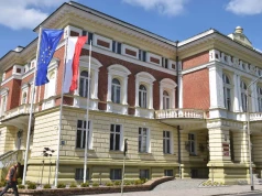 Nysa dalej bez punktu paszportowego