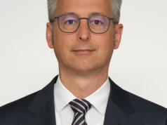 Nowy prezes zarządu Grupy Mewa