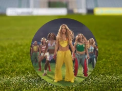 Mundial 2026 – ceremonie otwarcia. Gdzie i kiedy oglądać i kto wystąpi 11 i 12.6?