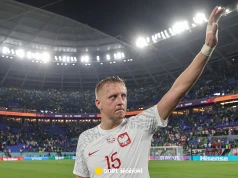 Kamil Glik podjął decyzję! Ostatni sezon w karierze