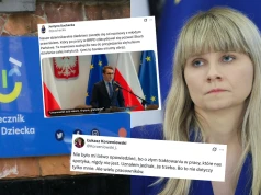 Pracownicy Biura Rzecznika Praw Dziecka oskarżają szefostwo o mobbing