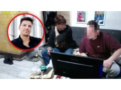 "Walka trwa dalej". Ekspert o patostreamach w Polsce