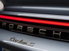 Legenda nie pójdzie na kompromis. Porsche ucina plotki o elektrycznym 911