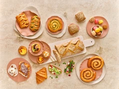 Polacy chcą rzemieślniczej jakości pieczywa. Restauracje zmienią menu